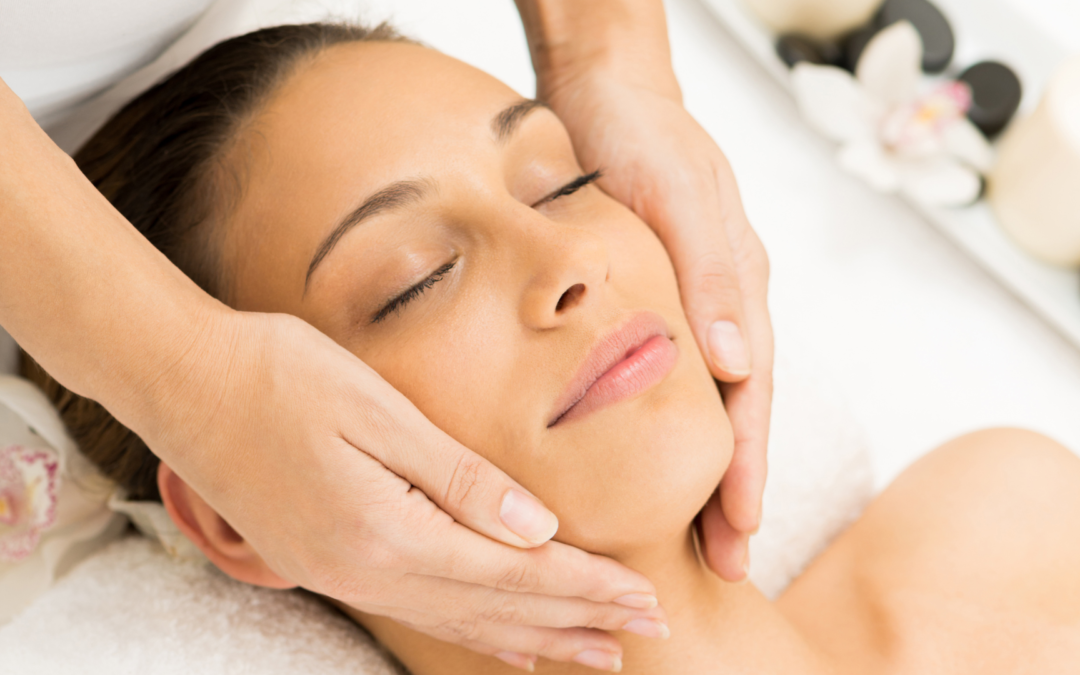 The Ultimate Guide to a Medical Spa Facial